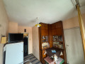 Продава 2-СТАЕН, град Русе, Централен южен район • 72000 € • 21569441 3