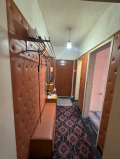 Продава 2-СТАЕН, град Русе, Централен южен район • 72000 € • 21569441 5