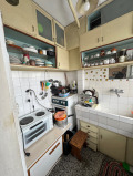 Продава 2-СТАЕН, град Русе, Централен южен район • 72000 € • 21569441 7