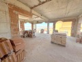 Продава 3-СТАЕН, град Варна, м-т Зеленика • 107500 € • 26969306 — Holmes.bg