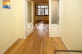 Продава 3-СТАЕН, град София, Център • 425000 € • 98204107 — Holmes.bg