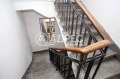 Продава 3-СТАЕН, град София, Център • 425000 € • 98204107 — Holmes.bg