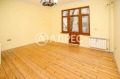 Продава 3-СТАЕН, град София, Център • 425000 € • 98204107 — Holmes.bg