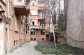 Продава 3-СТАЕН, град София, Център • 425000 € • 98204107 — Holmes.bg