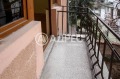 Продава 3-СТАЕН, град София, Център • 425000 € • 98204107 — Holmes.bg