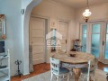 Продава 3-СТАЕН, град Варна, Гръцка махала • 305000 € • 91132980 — Holmes.bg