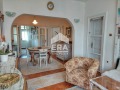 Продава 3-СТАЕН, град Варна, Гръцка махала • 305000 € • 91132980 — Holmes.bg