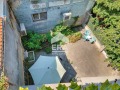 Продава 3-СТАЕН, град Варна, Гръцка махала • 305000 € • 91132980 — Holmes.bg