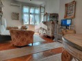 Продава 3-СТАЕН, град Варна, Гръцка махала • 305000 € • 91132980 — Holmes.bg