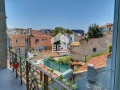 Продава 3-СТАЕН, град Варна, Гръцка махала • 305000 € • 91132980 — Holmes.bg