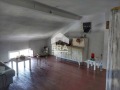 Продава 3-СТАЕН, град Варна, Гръцка махала • 305000 € • 91132980 — Holmes.bg
