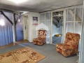 Продава 3-СТАЕН, град Варна, Гръцка махала • 305000 € • 91132980 — Holmes.bg