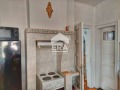 Продава 3-СТАЕН, град Варна, Гръцка махала • 305000 € • 91132980 — Holmes.bg