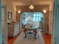 Продава 3-СТАЕН, град Варна, Гръцка махала • 305000 € • 91132980 — Holmes.bg