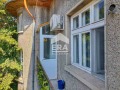 Продава 3-СТАЕН, град Варна, Гръцка махала • 305000 € • 91132980 — Holmes.bg