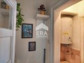 Продава 3-СТАЕН, град Варна, Гръцка махала • 305000 € • 91132980 — Holmes.bg