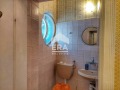 Продава 3-СТАЕН, град Варна, Гръцка махала • 305000 € • 91132980 — Holmes.bg