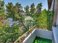 Продава 3-СТАЕН, град Варна, Гръцка махала • 305000 € • 91132980 — Holmes.bg