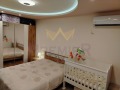 Продава 2-СТАЕН, област Бургас, гр. Несебър • 160000 € / 312932.80 лв. • 42497046 10