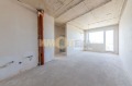 Продава 3-СТАЕН, град Варна, к.к. Чайка • 147900 € / 289267.26 лв. • 13151126 3