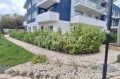 Продава 3-СТАЕН, град Варна, к.к. Чайка • 147900 € / 289267.26 лв. • 13151126 1