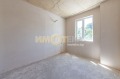 Продава 3-СТАЕН, град Варна, к.к. Чайка • 147900 € / 289267.26 лв. • 13151126 6