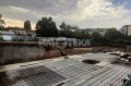 Продава  3-стаен град София , Люлин 8 , 103 кв.м | 52592752 - изображение [3]