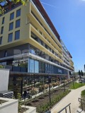 Продава 3-СТАЕН, град Варна, Младост 2 • 190000 € / 371607.70 лв. • 25295474 6