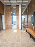 Продава 3-СТАЕН, град Варна, Младост 2 • 190000 € / 371607.70 лв. • 25295474 1