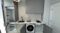 Продава  3-стаен област Бургас , к.к. Слънчев бряг , 97 кв.м | 78129647 - изображение [7]