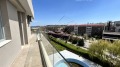 Продава  3-стаен област Бургас , к.к. Слънчев бряг , 97 кв.м | 78129647 - изображение [15]