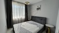 Продава  3-стаен област Бургас , к.к. Слънчев бряг , 97 кв.м | 78129647 - изображение [13]