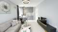 Продава  3-стаен област Бургас , к.к. Слънчев бряг , 97 кв.м | 78129647 - изображение [5]