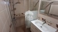 Продава  3-стаен град Русе , Чародейка - Север , 80 кв.м | 66489306 - изображение [11]