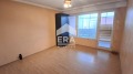 Продава  3-стаен град Русе , Чародейка - Север , 80 кв.м | 66489306 - изображение [15]