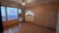 Продава  3-стаен град Русе , Чародейка - Север , 80 кв.м | 66489306 - изображение [17]