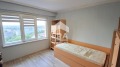 Продава  3-стаен град Русе , Чародейка - Север , 80 кв.м | 66489306 - изображение [12]