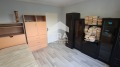 Продава  3-стаен град Русе , Чародейка - Север , 80 кв.м | 66489306 - изображение [13]