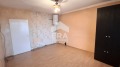 Продава  3-стаен град Русе , Чародейка - Север , 80 кв.м | 66489306 - изображение [16]