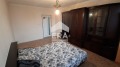 Продава  3-стаен град Русе , Чародейка - Север , 80 кв.м | 66489306 - изображение [3]