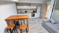 Продава 3-СТАЕН, град Плевен, Мара Денчева • 80000 € • 44534574 1