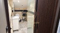 Продава 3-СТАЕН, град Плевен, Мара Денчева • 80000 € • 44534574 7