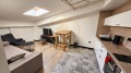 Продава 3-СТАЕН, град Плевен, Мара Денчева • 80000 € • 44534574 2