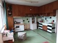 Продава 4-СТАЕН, град София, Лозенец • 350000 € / 684540.50 лв. • 70617236 1