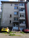Продава 4-СТАЕН, град София, Лозенец • 350000 € / 684540.50 лв. • 70617236 17