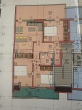 Продава  4-стаен град Варна , Трошево , 110 кв.м | 44852634 - изображение [13]