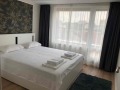 Продава  4-стаен град Варна , Трошево , 110 кв.м | 44852634 - изображение [8]