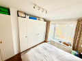 Продава  4-стаен град София , Хладилника , 300 кв.м | 18841246 - изображение [8]