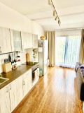 Продава  4-стаен град София , Хладилника , 300 кв.м | 18841246 - изображение [12]