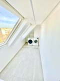 Продава  4-стаен град София , Хладилника , 300 кв.м | 18841246 - изображение [16]